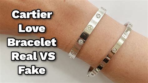 best cartier replica bracelet|authentic cartier love bracelet.